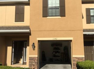 1542 Downy Birch Ln, Longwood, FL 32750