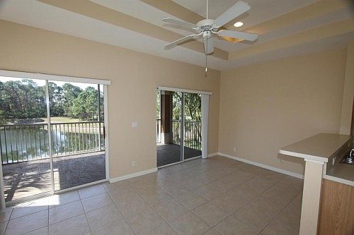 3rd image of 8362 Mulligan Cir