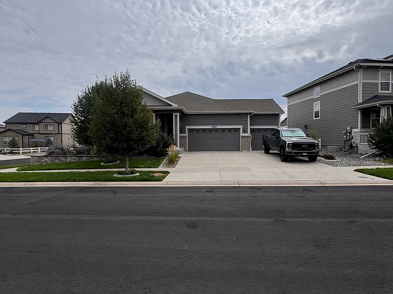 12996 S Sibrica St — Photo 1