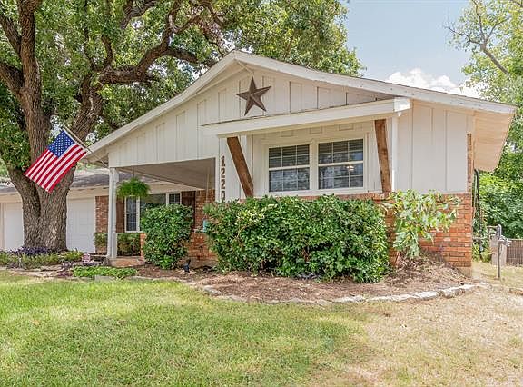 4th image of 1220 Karla Dr