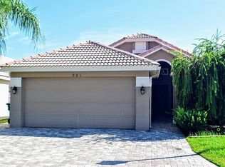901 Glen Abbey Cir, Winter Springs, FL 32708