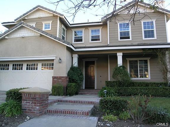2nd image of 12359 Overland Dr