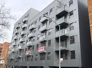 1587 E 19th St Unit 5A, Brooklyn, NY