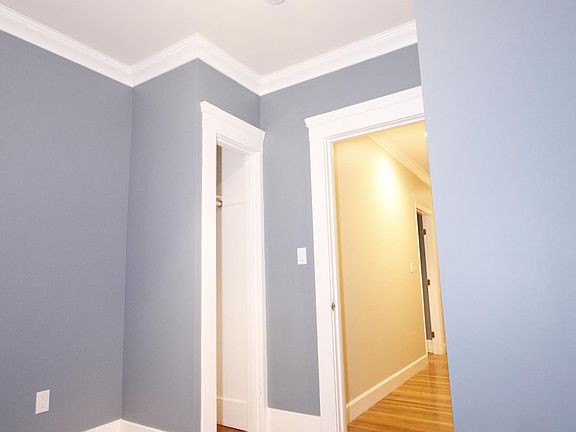 4th image of 778 25th Ave