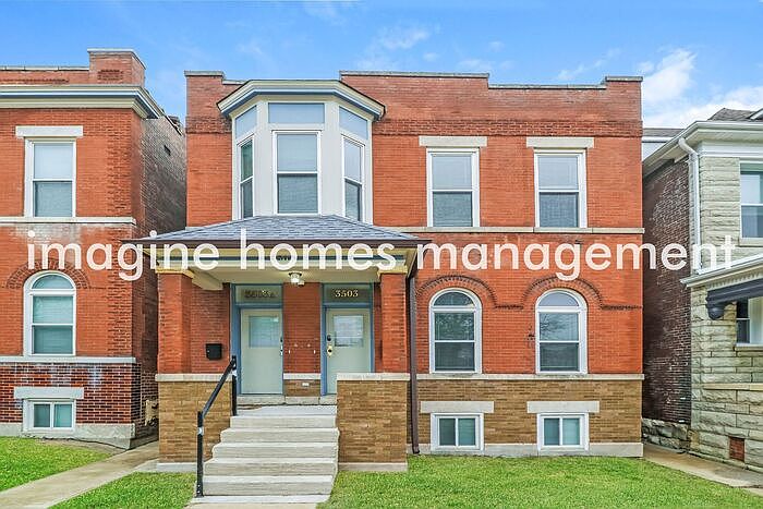 1st image of 3503 Park Ave