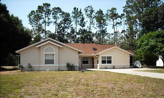 1st image of 14 Bren Mar Ln