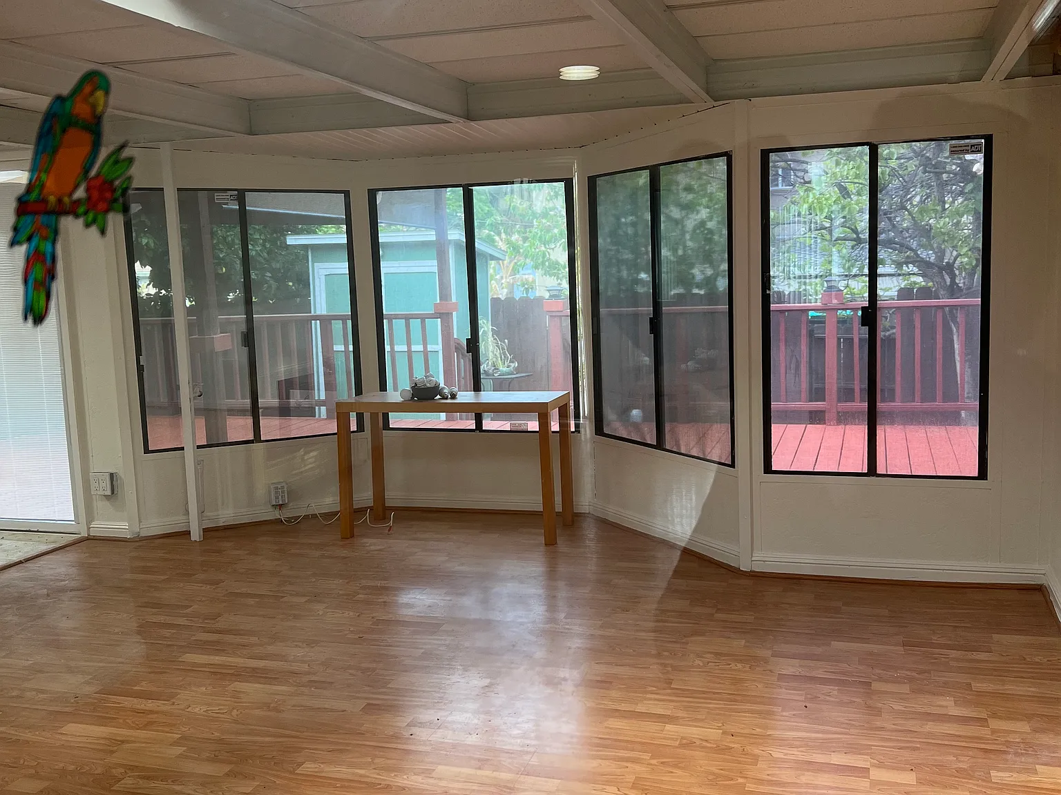 3 bed, 1264 sqft, $3,750 — Photo 3