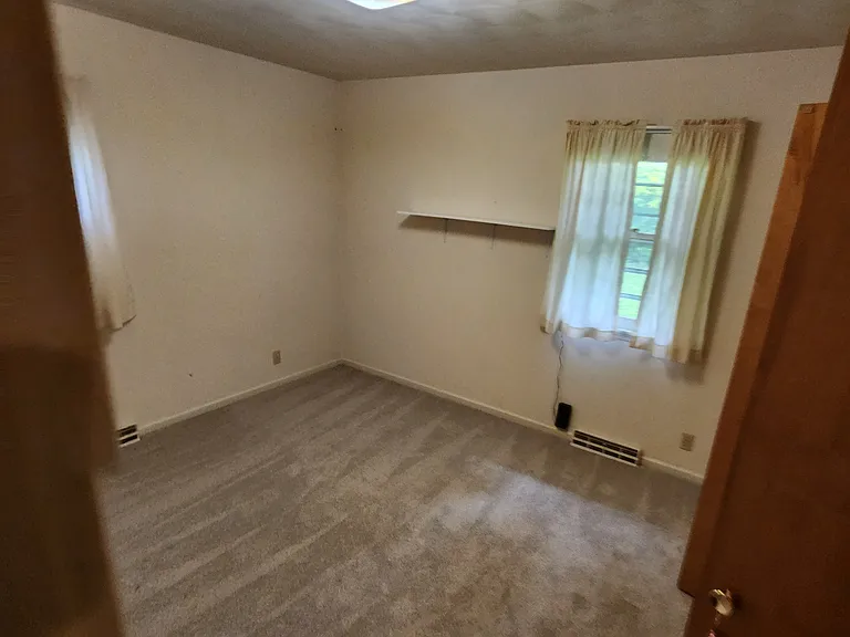 2230 Carberry Dr — Photo 34