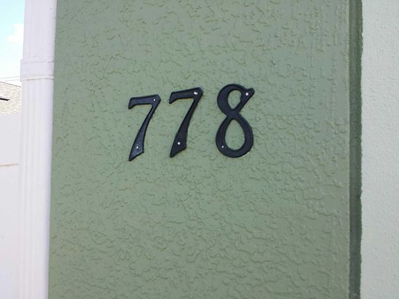 2nd image of 778 Altona St NW
