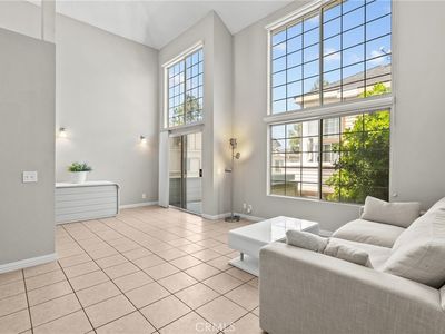 11150 Glenoaks Blvd UNIT 98, Pacoima, CA, 91331