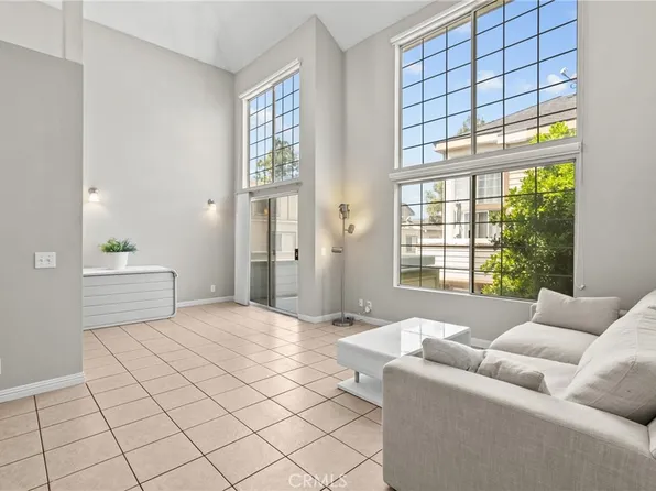 11150 Glenoaks Blvd Unit 98, Pacoima, CA 91331