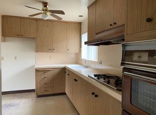 1600 W Palmyra Ave, Orange, CA 92868