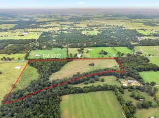 State Highway 3227, Canton, TX 75103