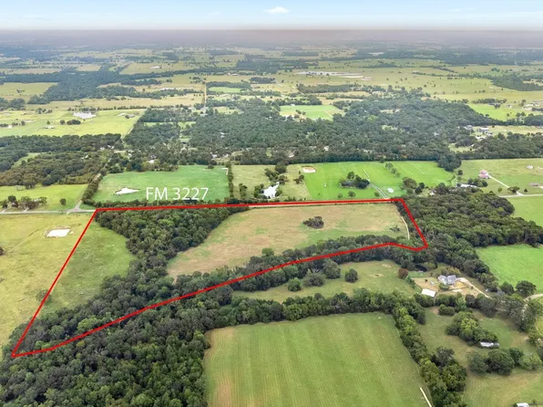 State Highway 3227, Canton, TX 75103