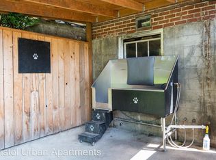 8005 SW Cedar St APT 63, Portland, OR 97225