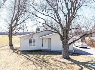 905 Johnson Rd, Paulding, OH 45879