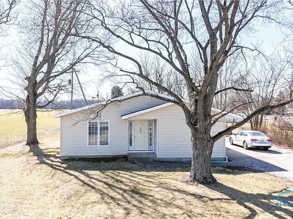 905 Johnson Rd, Paulding, OH 45879