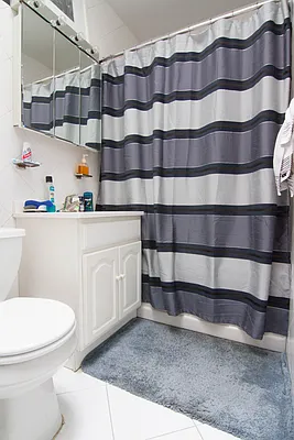 Rented by Prime City Listings LLC | media 27