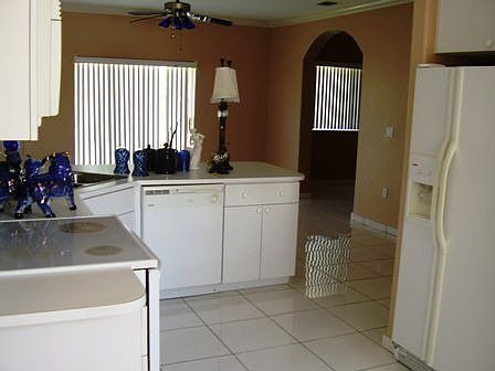 Kitchen2