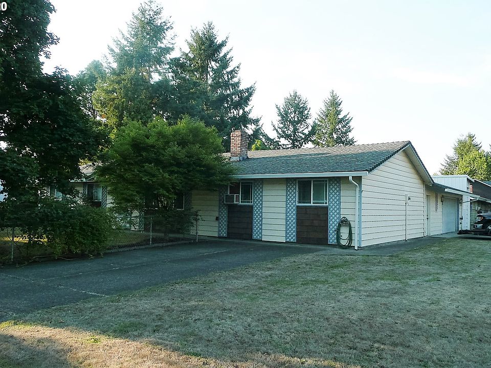 1st image of 12808 NE 85th St
