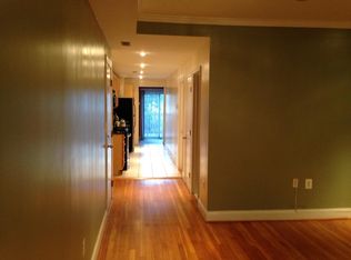 424 Evarts St NE APT 4, Washington, DC 20017