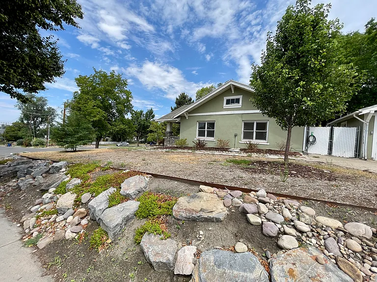 502 N 200 W — Photo 3