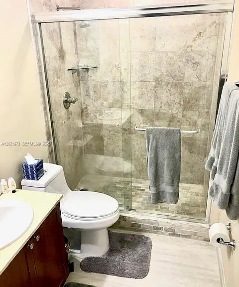 10850 NW 89th Ter #1055 — Photo 25