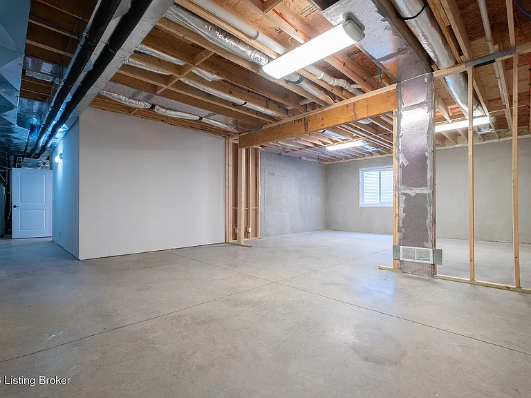 6024 Passionflower Dr — Photo 61