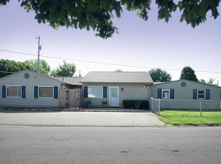 2821 W 5th St, Owensboro, KY