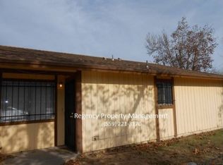 1300 E Shaw Ave STE 149, Fresno, CA 93710