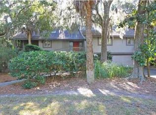 325 Low Oak Woods Rd, Johns Island, SC 29455