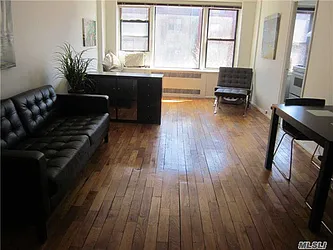 Sold by Charles Rutenberg Realty, Inc.