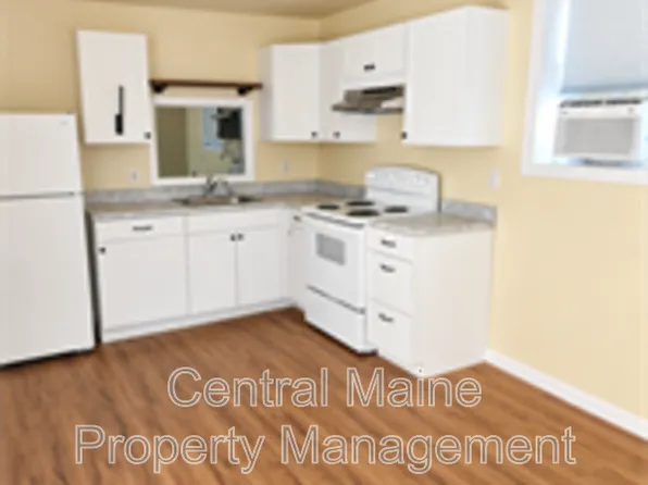 34 Washington Ct Unit A, Kennebunkport, ME 04046