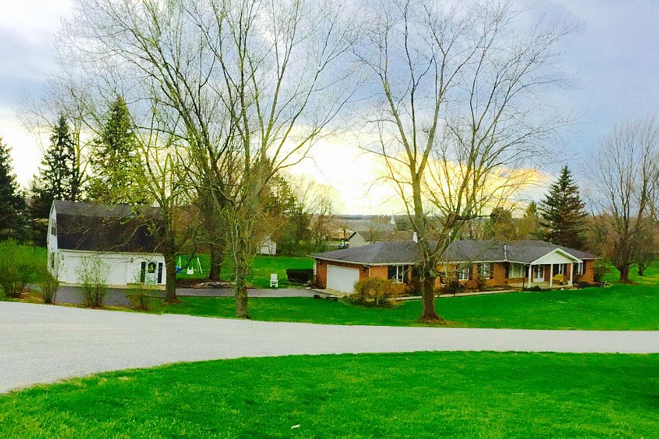 1st image of 4025 Hillside Dr