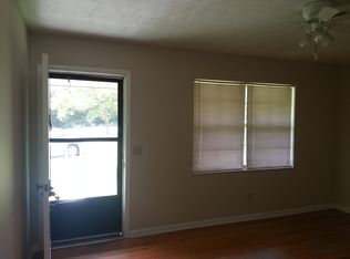 386 Pocosin Rd, Troy, AL 36081