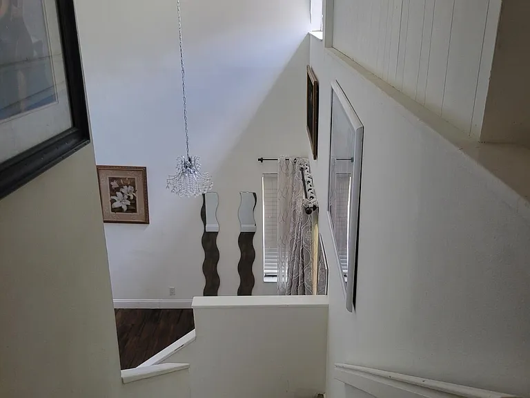 3605 NW 21st Ct — Photo 27