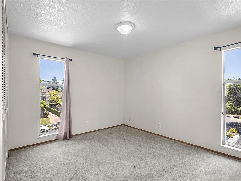 1732 Central Ave #D — Photo 13