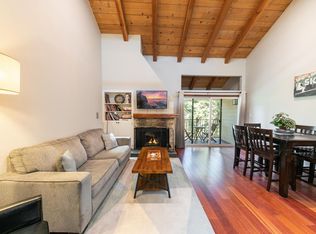 5101 N Lake Blvd #73, Carnelian Bay, CA 96140