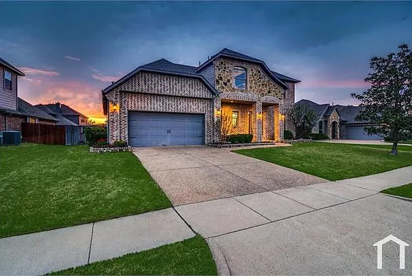 412 Bur Oak Trl — Photo 25