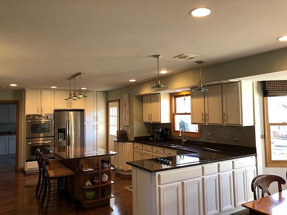 3rd image of 6103 Brittney Ln