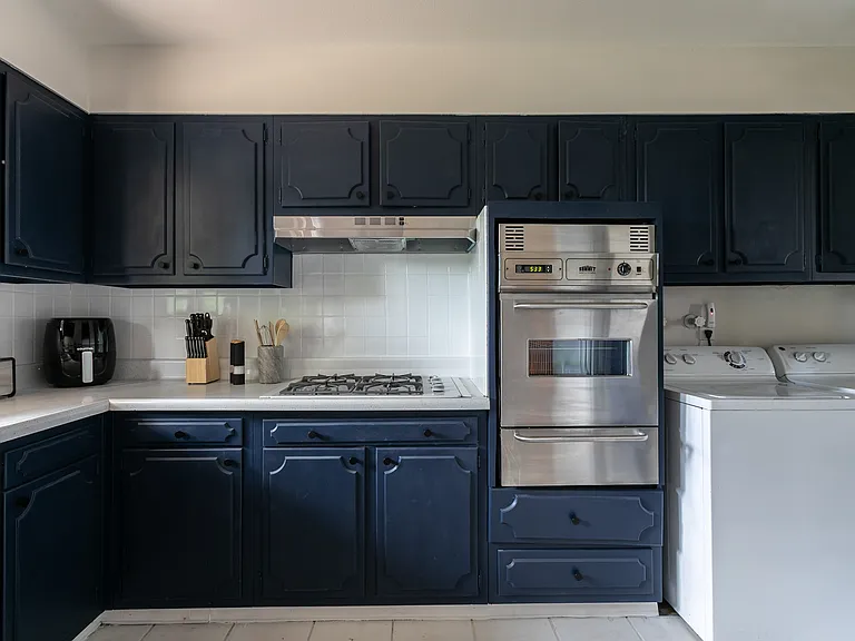3735 Britting Ave — Photo 12