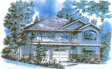 1st image of 337 Birchwood Drive