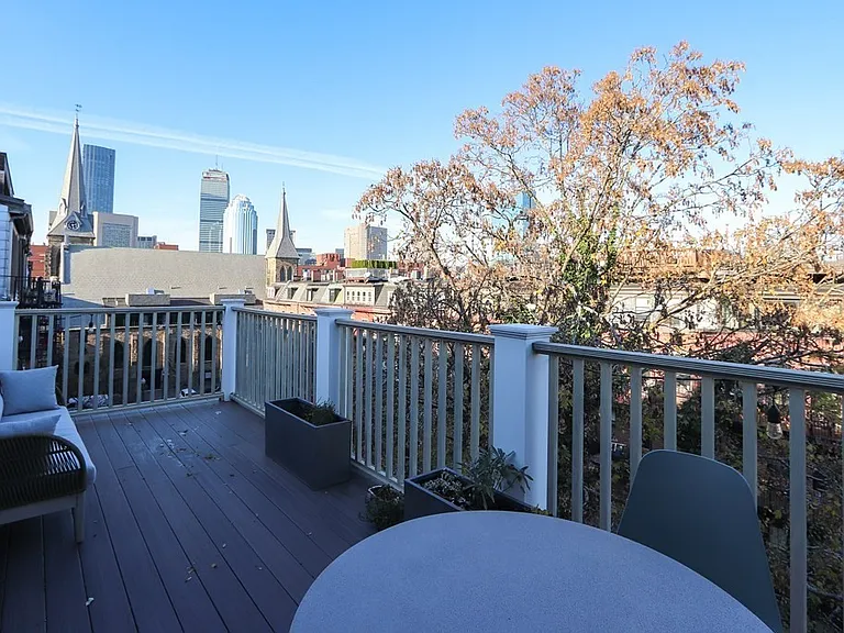 73 Worcester St #5 — Photo 15
