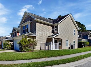 186 Chemistry Cir, Ladson, SC 29456