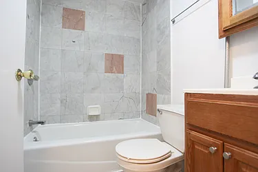 Rented by Metropolitan Property Group