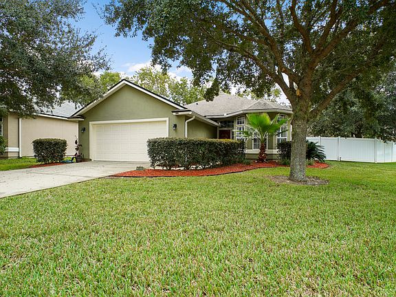 2nd image of 3859 Westridge Dr