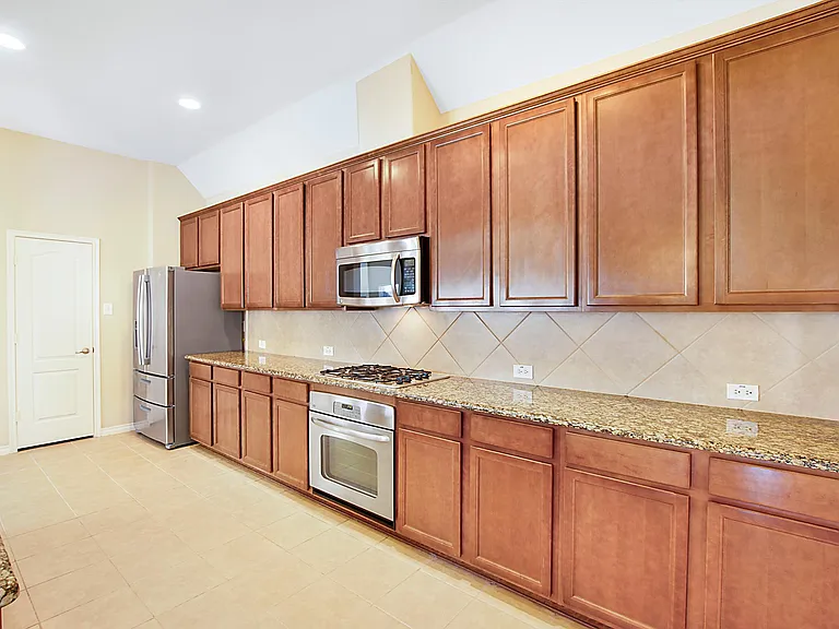 9886 Bell Rock Rd — Photo 14