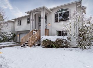 27 116th Pl SE #B, Everett, WA 98208