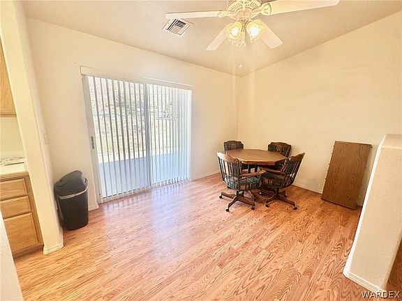 5th image of 3325 W Ocotillo Rd