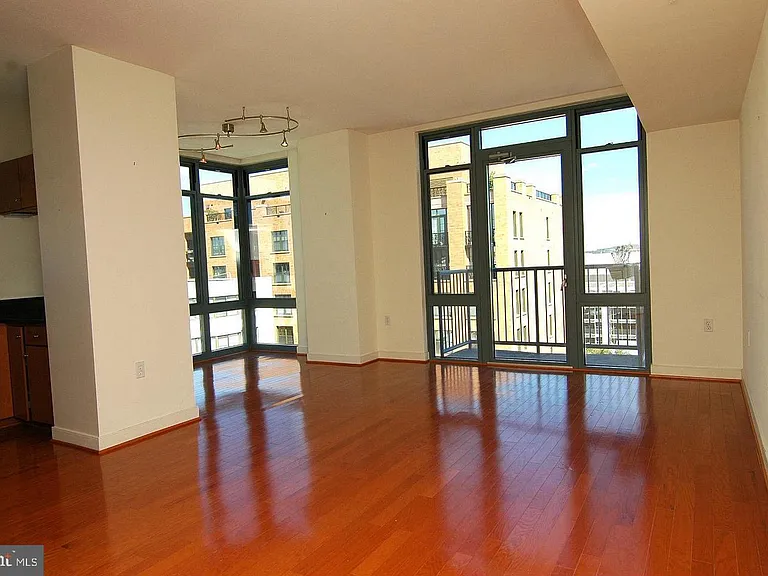 1117 10th St NW #1107 — Photo 5
